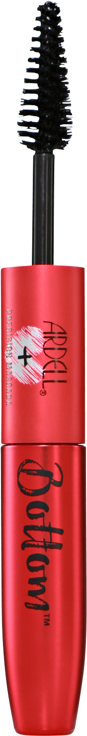 Mascara (1500x1500), Png Download