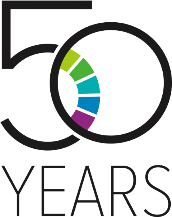 More In About Us - Circle (950x950), Png Download