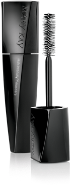 Mascara Cilios Mary Kay Lash Intensity Png (345x459), Png Download