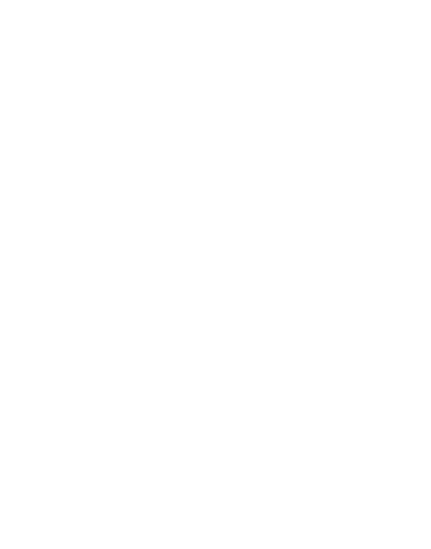 Call Us 1 800 796 - Location White Image Png (800x800), Png Download