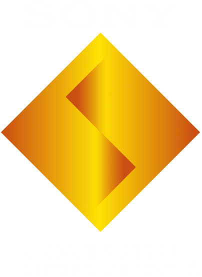 Sony Computer Entertainment Logo Comments - Triangle (416x600), Png Download