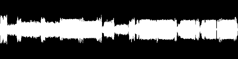 Gust Nâº107 28 02 2011 My Chemical Romance - Silhouette (800x200), Png Download