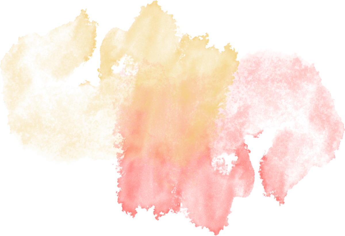 Hit Me Up - Federal Bureau Of Utter Nonsense By Raoul Hawkins (1200x822), Png Download