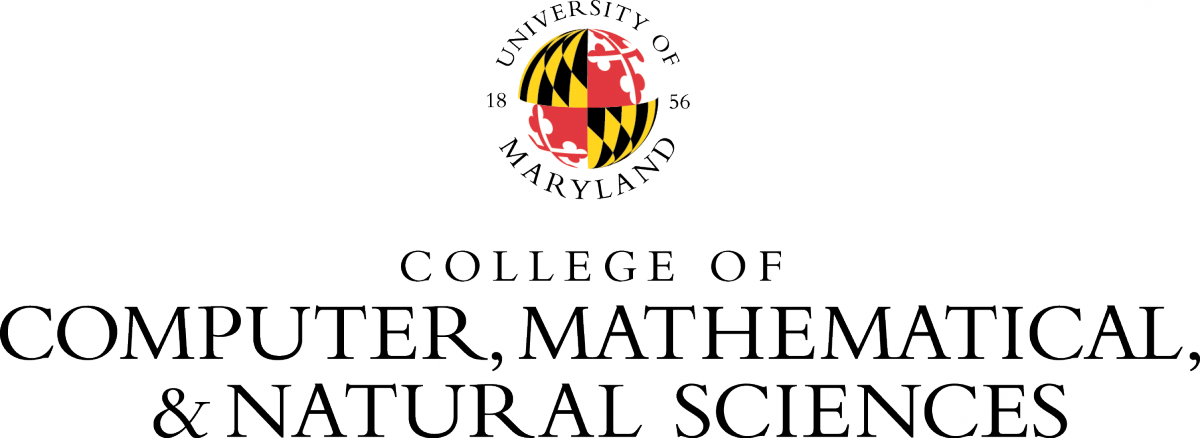 Web, Powerpoint, Word - Umd Honors College Logo (1200x438), Png Download