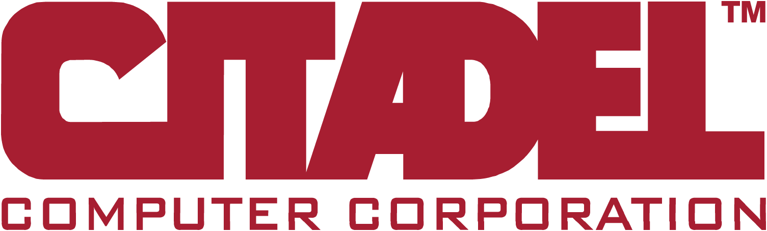 Logo (1505x453), Png Download