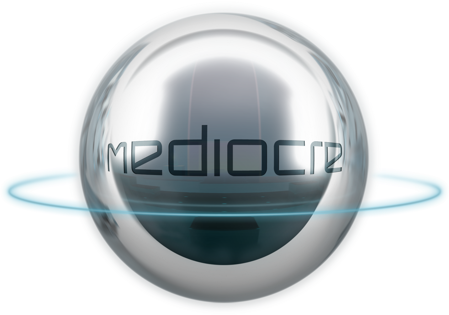 Smash Hit Icon - Smash Hit Mediocre (1441x1012), Png Download