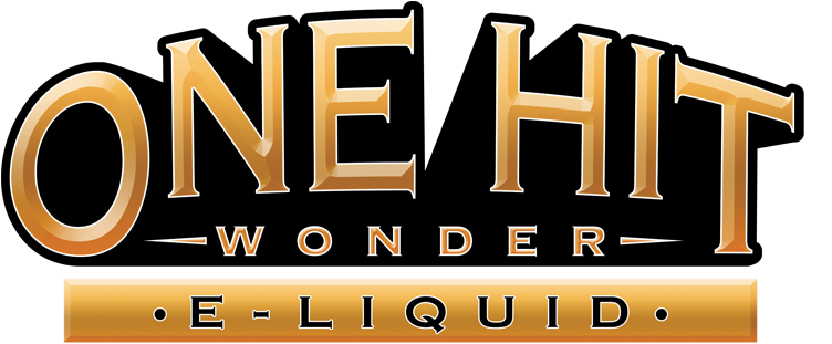 One Hit Wonder E Liquid - One Hit Wonder Army Man (800x374), Png Download