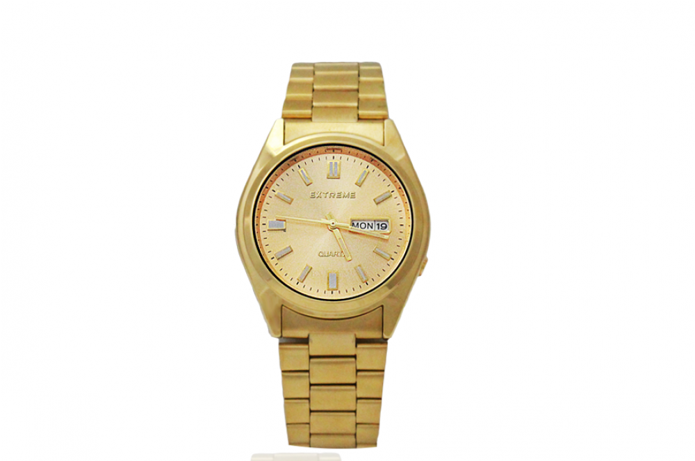 Leon Desert Boot In Tomato Leather - Leather (480x260), Png Download