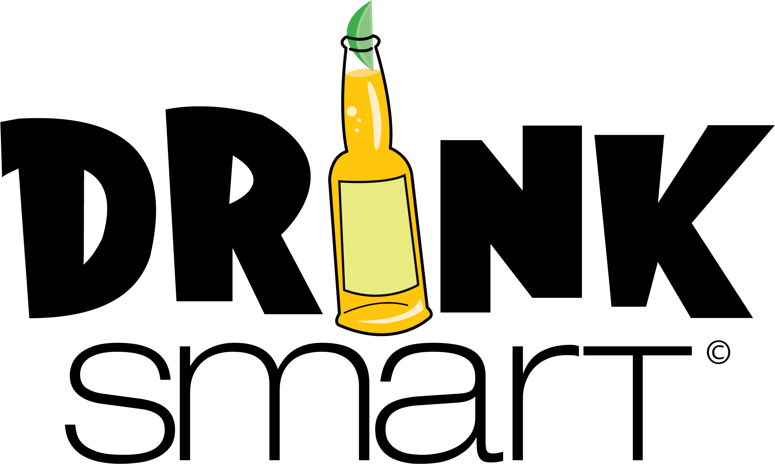 6 Ways To Keep Your Party Going Safely - Don T Binge Drink (3000x1800), Png Download