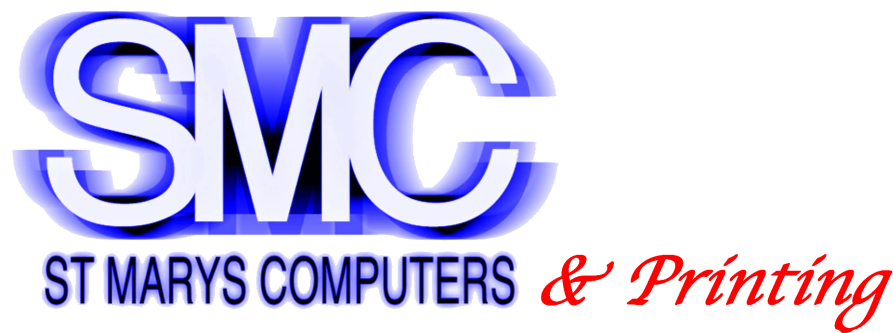 Computer (900x354), Png Download