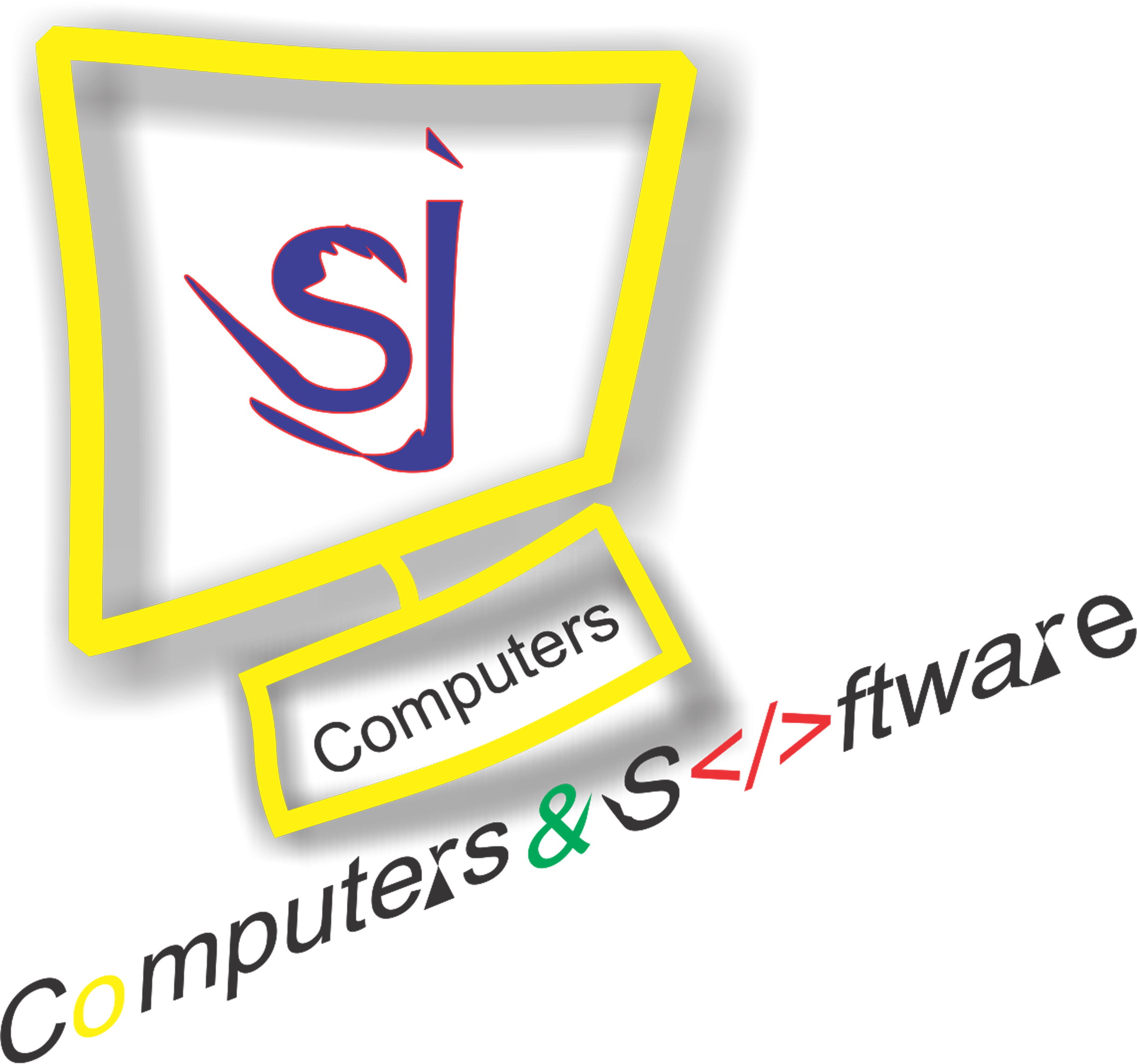 Menu - Software (2286x2140), Png Download