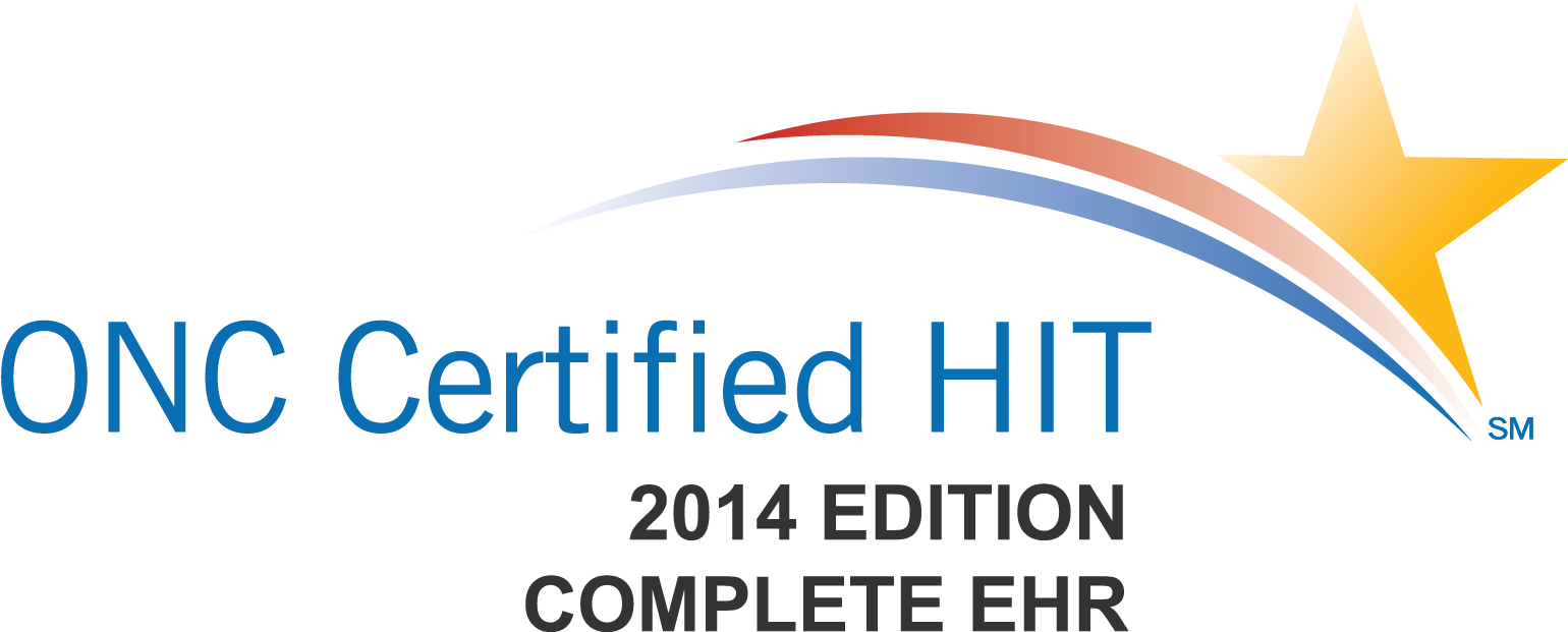 Onc Certified Hit 2014 Edition (1572x656), Png Download