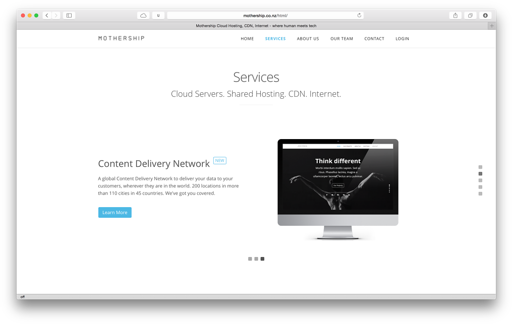 Ms-cdn - Portable Network Graphics (1024x650), Png Download
