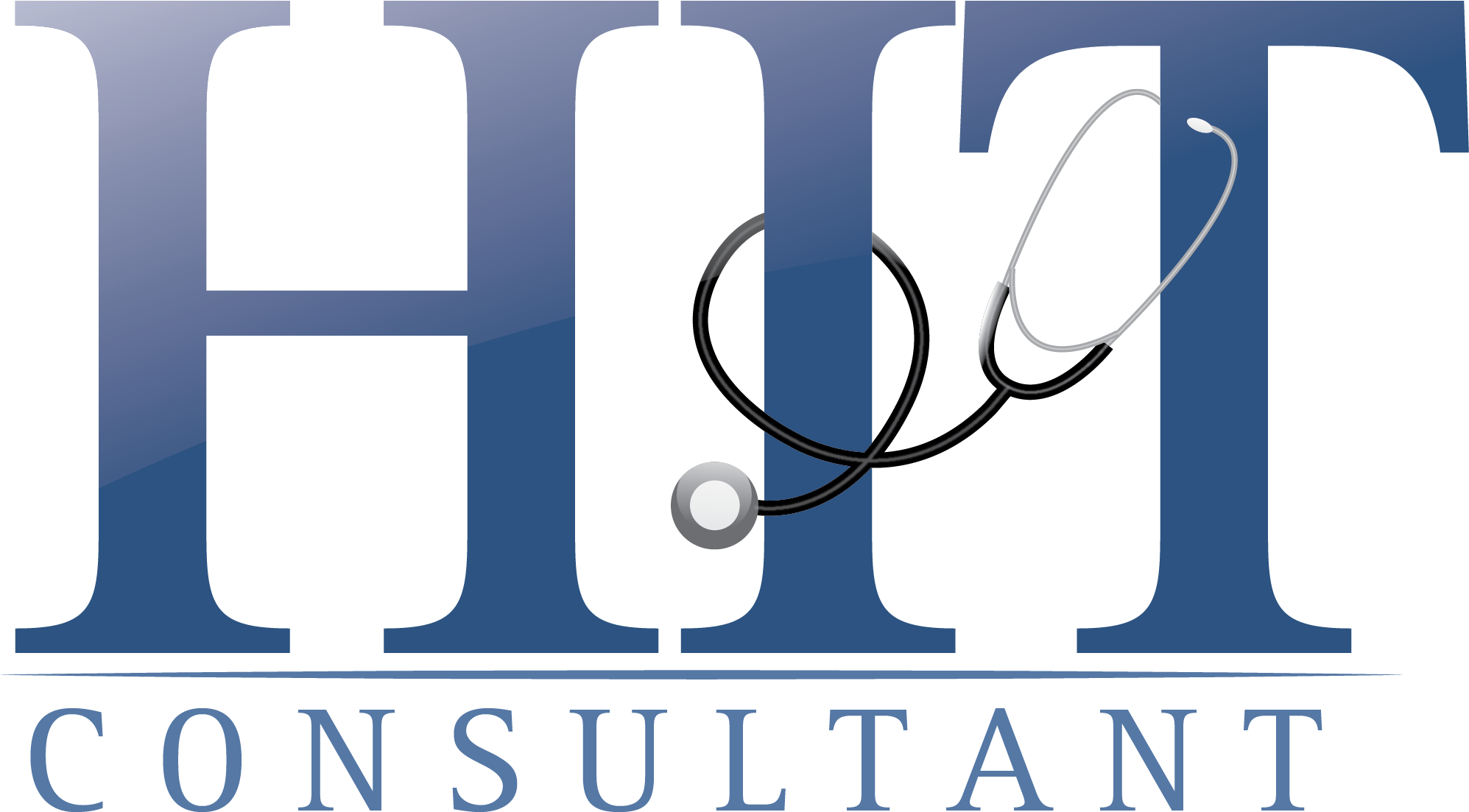 Hit - Hit Consultant Logo (1994x1504), Png Download