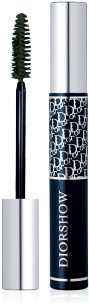 Hay - Dior Diorshow Waterproof Mascara, Violet (331x404), Png Download