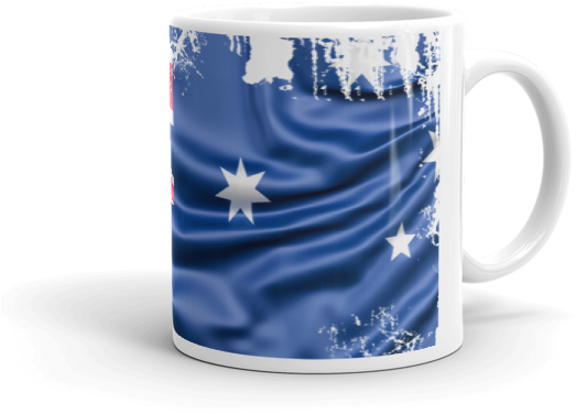 2018 World Cup (600x600), Png Download