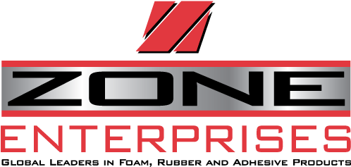 11 Zone Base Hit 3000 - Zone Enterprises (551x274), Png Download