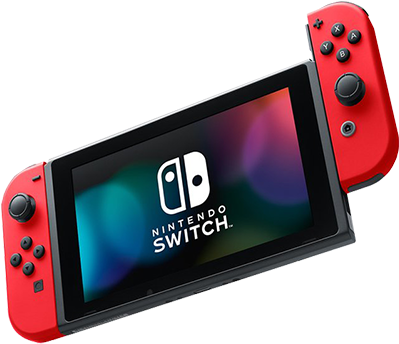 As Of 24th Of April 2018 Coherent Labs Is The Only - Nintendo Switch Super Mario Odyssey Edition Game Console (691x350), Png Download