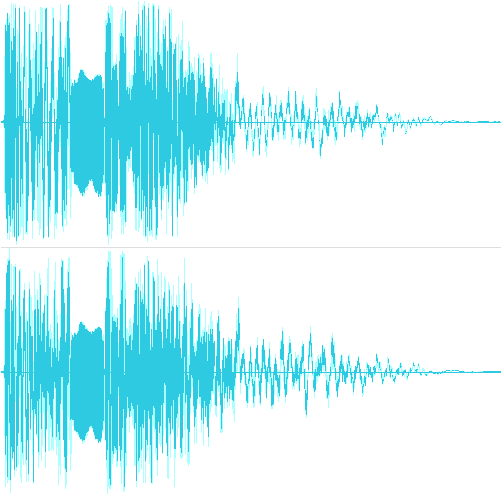 Reflection (500x500), Png Download