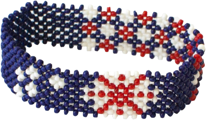 Australia Flag Bracelet - Bracelet (1024x681), Png Download