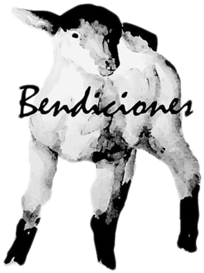 Bendiciones Apparel - You Turn Me On By Beat Happening (1994-01-01) (450x445), Png Download