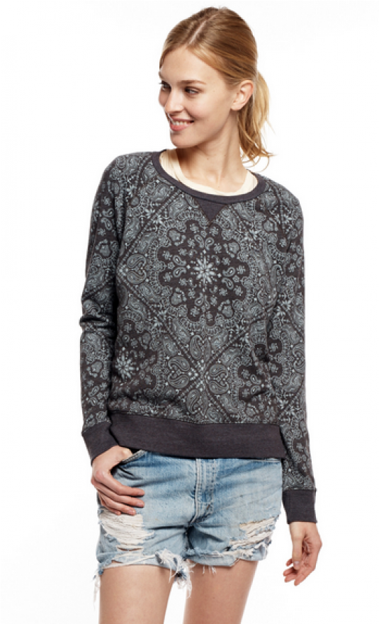 Fine N Funky - Photo Shoot (920x880), Png Download