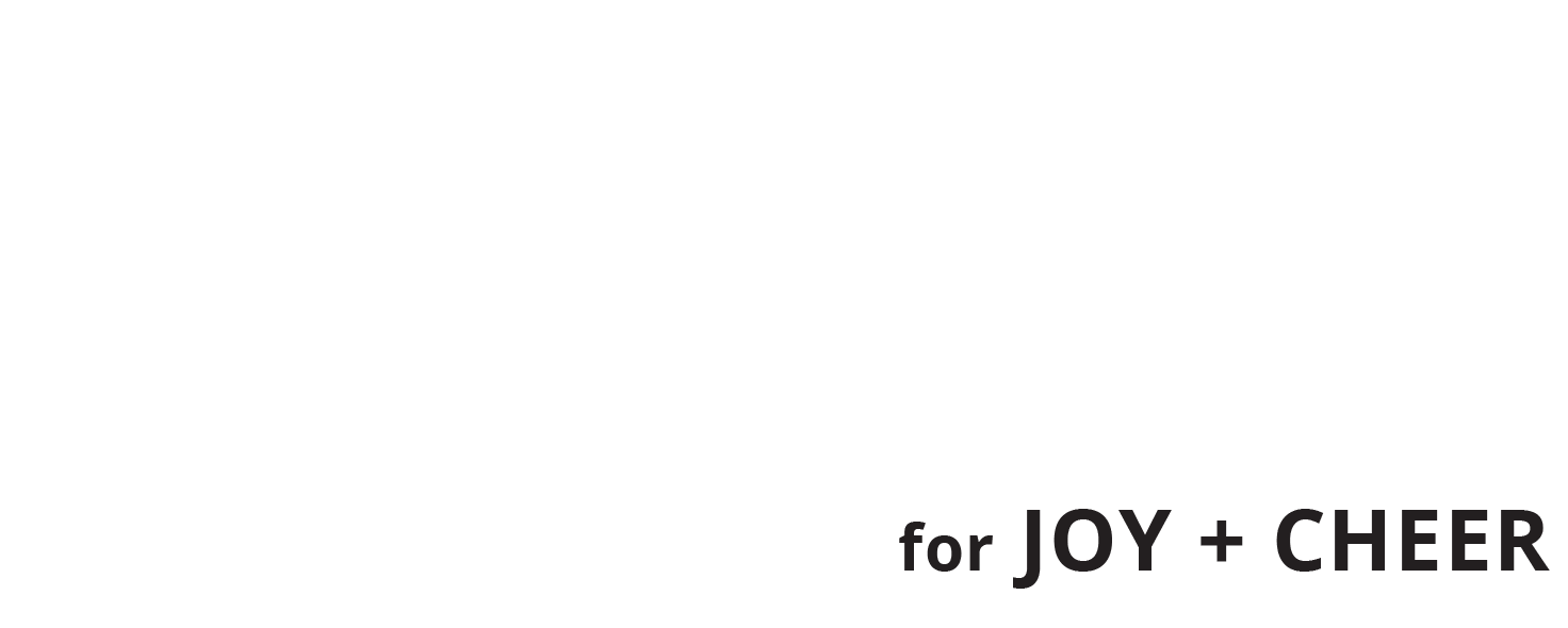 Calligraphy (1512x601), Png Download