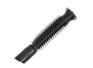 My Fair Lashes Mascara, Eyes - Mascara (400x400), Png Download