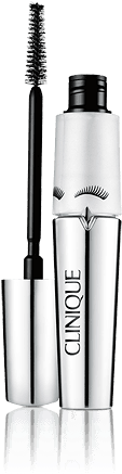 Mascara Clinique Lash Power (402x464), Png Download