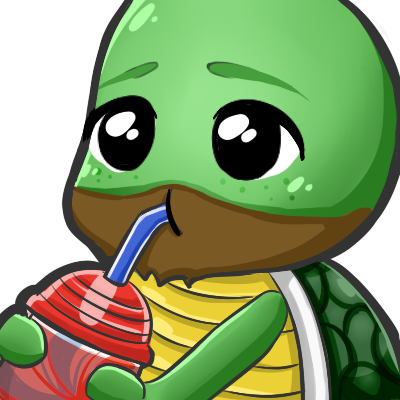 Drinking - Portable Network Graphics (400x400), Png Download