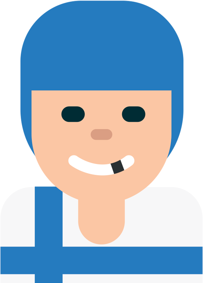 Png Png - Cartoon (1000x1000), Png Download