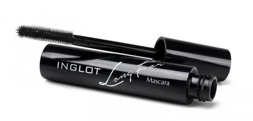 "long For" Mascara - Mascara (510x680), Png Download