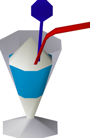 Drunk Dragon Detail - Choc Children's Main Campus Orange (313x479), Png Download