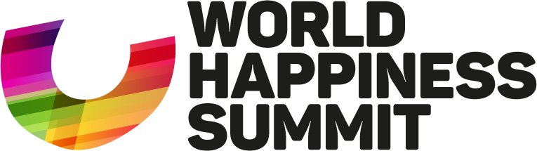 For Greater Happiness, Limit Social Media Time Really - World Retail Congress Logo (765x215), Png Download