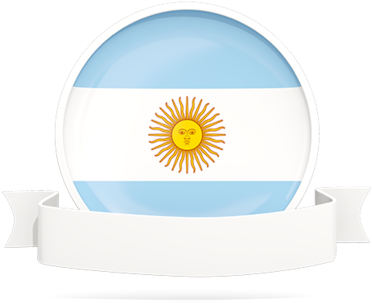 Egg (640x480), Png Download