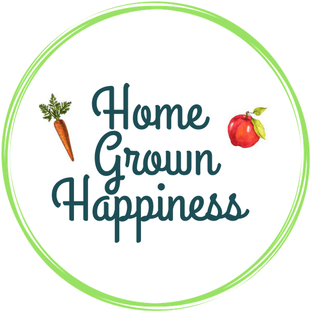 Related - Event Press Release Example (631x652), Png Download