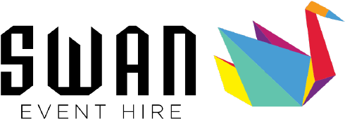 Event & Party Hire Equipment - Long Handled Tongs (581x297), Png Download