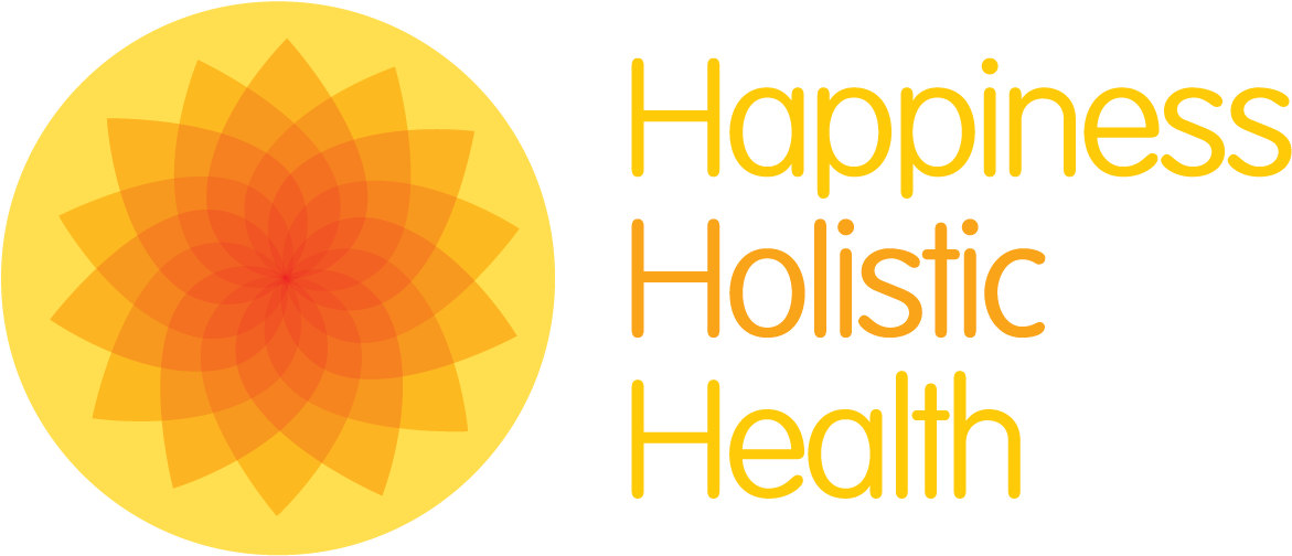 Health And Happiness Png (1263x593), Png Download