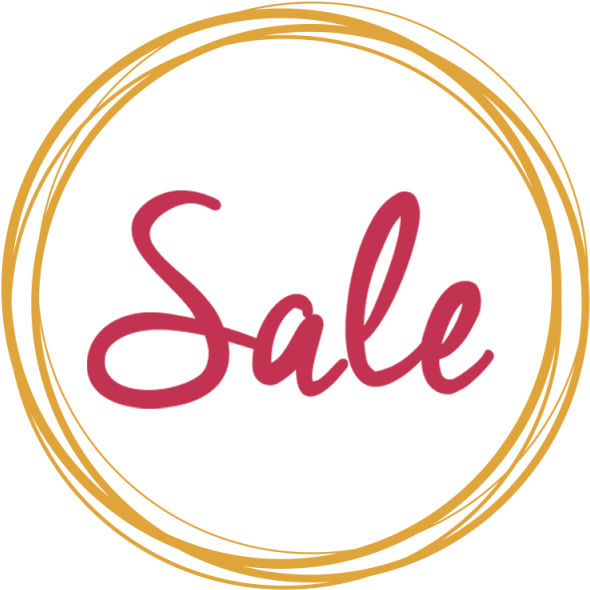 Gratis Png Y Psd - Circle (640x640), Png Download