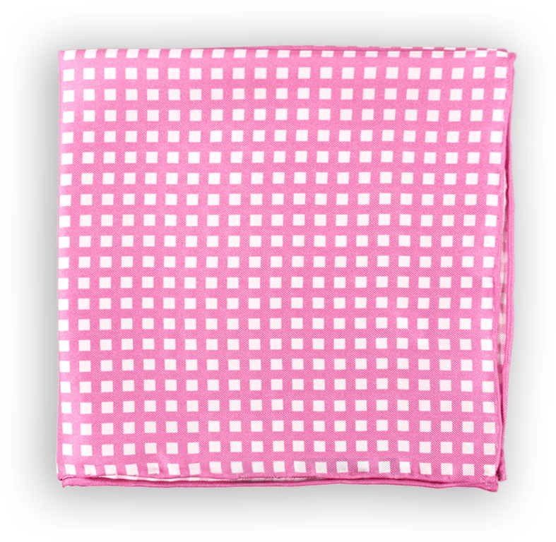 Mobile Phone (1024x1024), Png Download