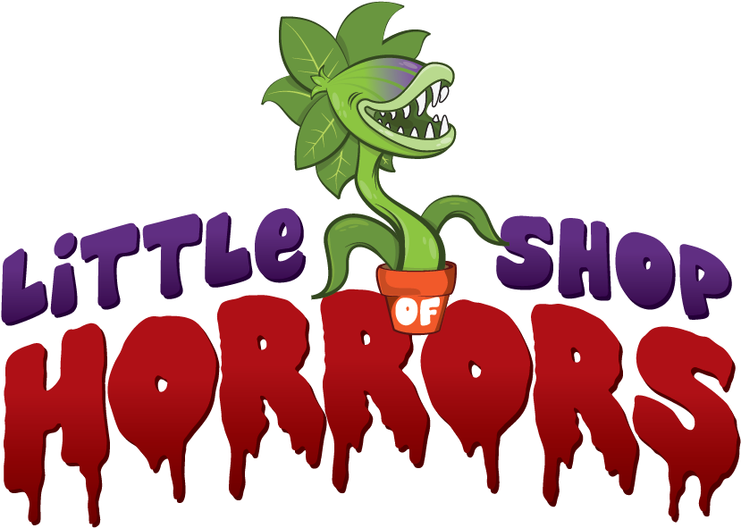 Littleshop-01 - Portable Network Graphics (863x658), Png Download