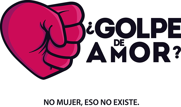 Maltrato Contra Las Mujeres - Contra Del Maltrato Ala Mujer (600x356), Png Download