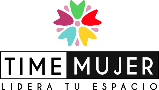 Deja Un Comentario Cancelar Respuesta - Graphic Design (800x517), Png Download