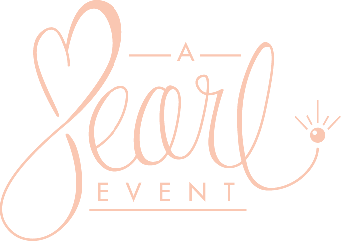 A Pearl Event Png Library Download - Calligraphy (685x483), Png Download