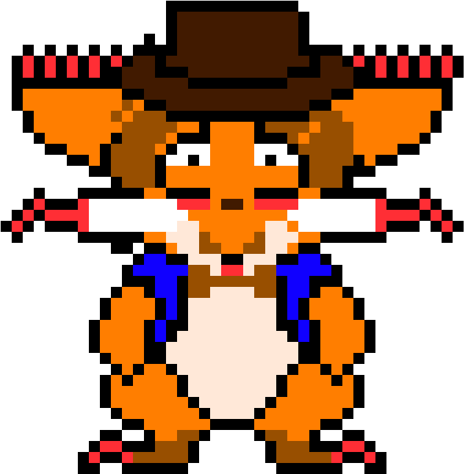 File History - Undertale So Sorry (675x689), Png Download