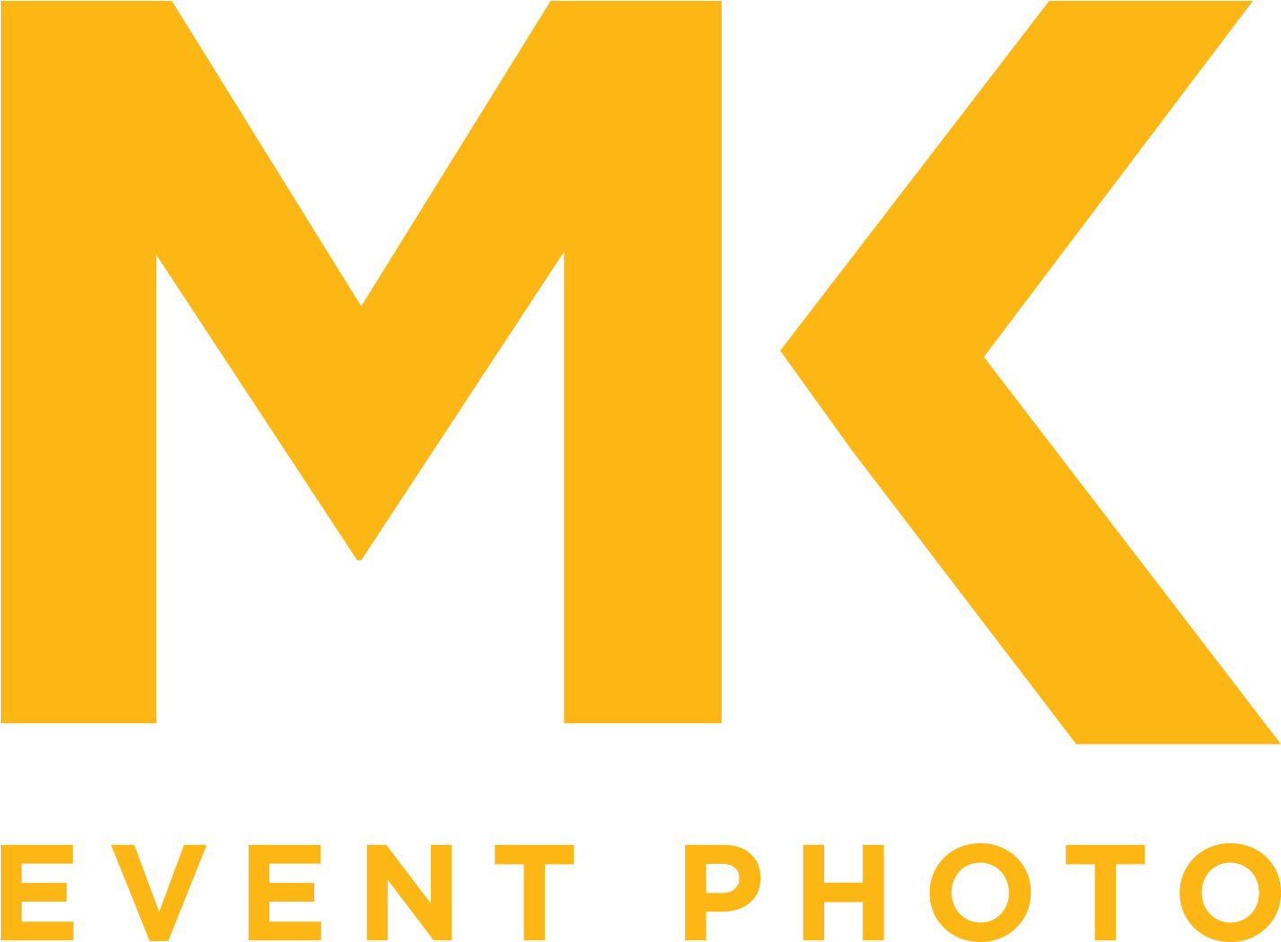 Marc Molinaro For Governor (2000x1274), Png Download