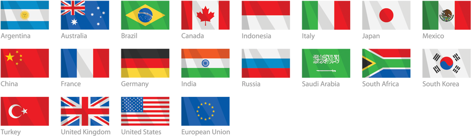 Alt - Keep Calm And Carry On - Uk Flag Inspirational (942x274), Png Download