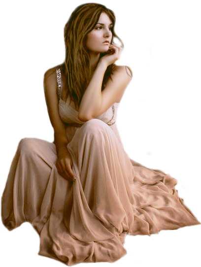 Otros Blogs Que Te Pueden Interesar - Second Coming Of Christ: Basic Bible Doctrines Of The (408x542), Png Download