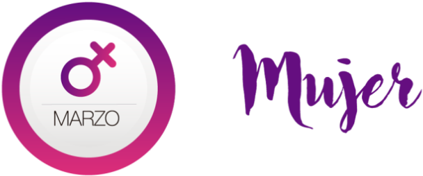 Desde Pequeña He Vivido Con La Referencia De Mis Dos - Pacific Breeze-verse-mum (720x300), Png Download