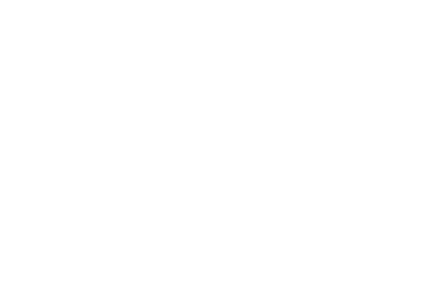 White Bow Events - Twitter White Icon Png (700x510), Png Download